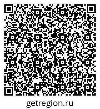 79914908321