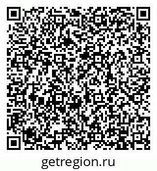 79914908322