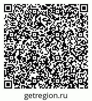 79914908323