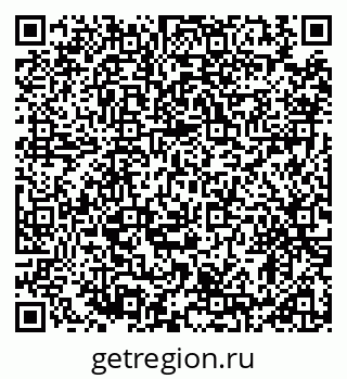 79914908324