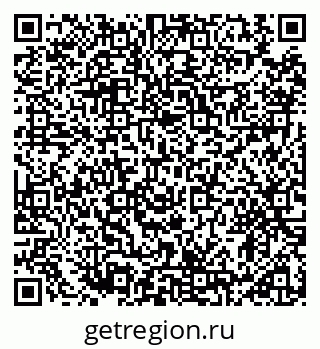 79914908325