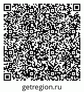 79914908326