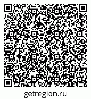 79914908327