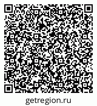 79914908328