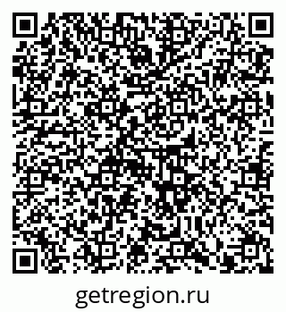79914908329