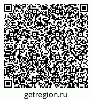 79914908330