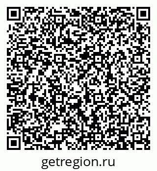 79914908331