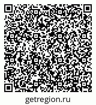 79914908333