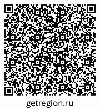 79914908334
