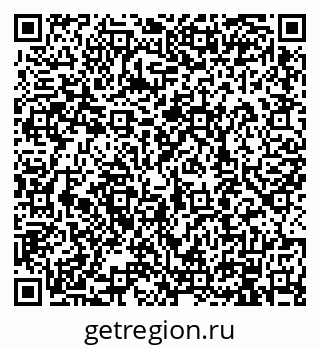 79914908335