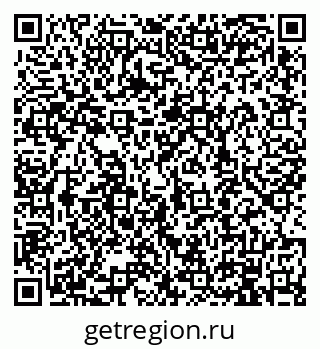 79914908336