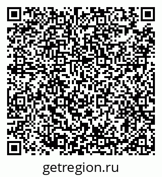 79914908337
