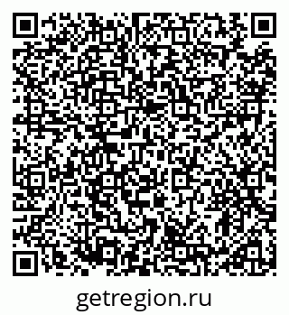 79914908338