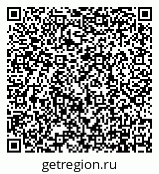 79914908339