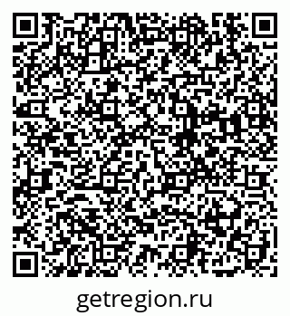 79914908340