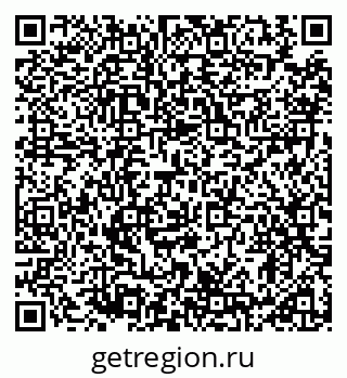 79914908341