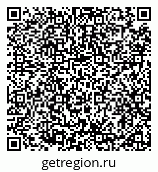 79914908342