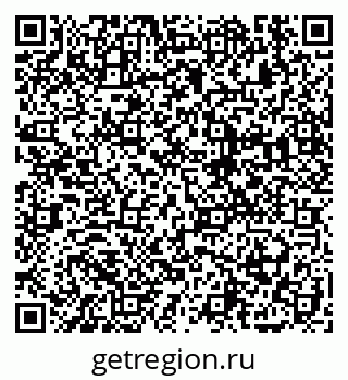 79914908343