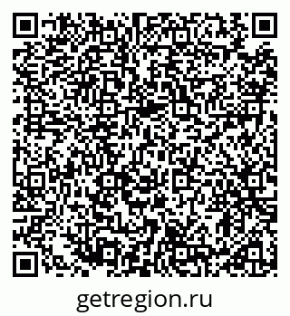 79914908344