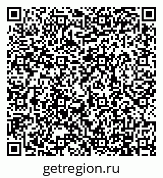 79914908345