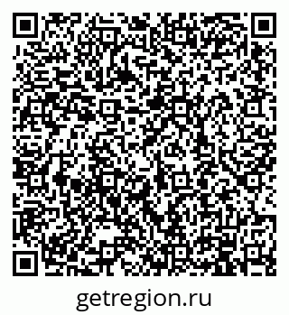 79914908346