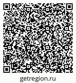 79914908347