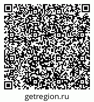 79914908348
