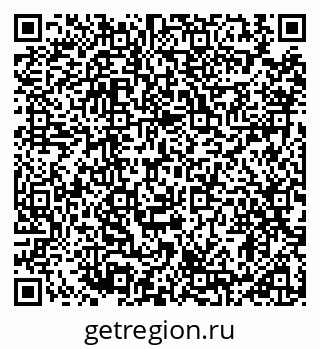 79914908349