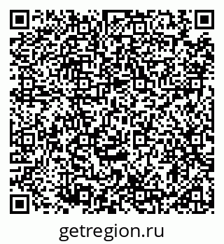 79914908350