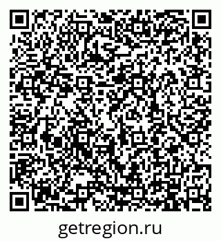 79914908351