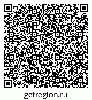 79914908352