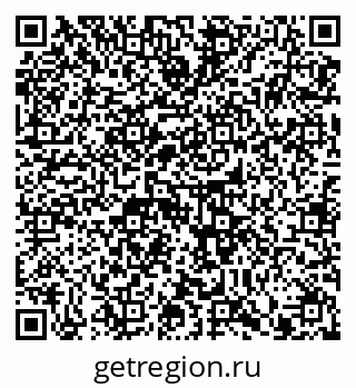 79914908353