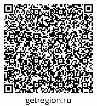79914908354