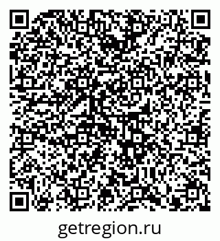 79914908355
