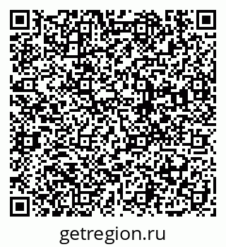79914908356
