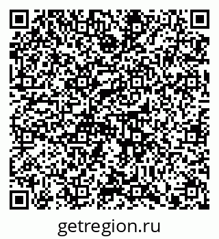 79914908357