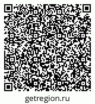 79914908358