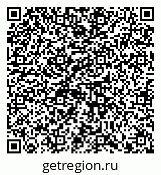 79914908359