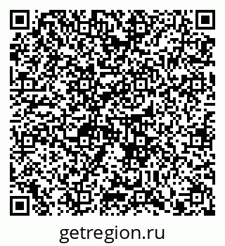 79914908360