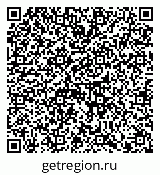 79914908361