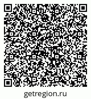 79914908362