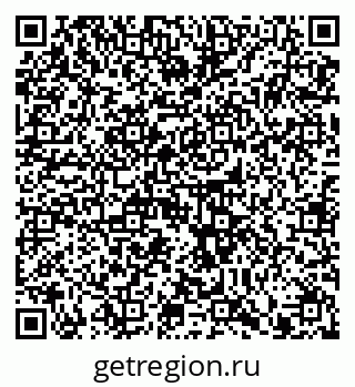 79914908363
