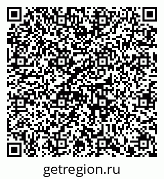 79914908364