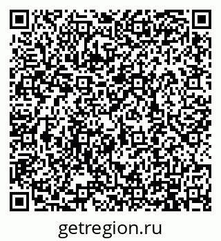 79914908365