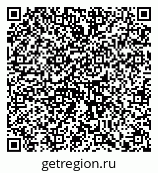 79914908366