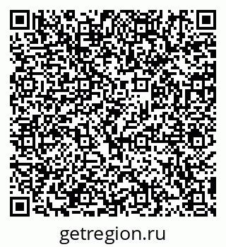 79914908368