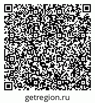 79914908369