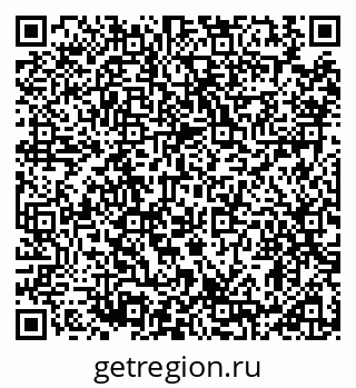 79914908370