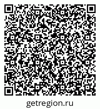 79914908371