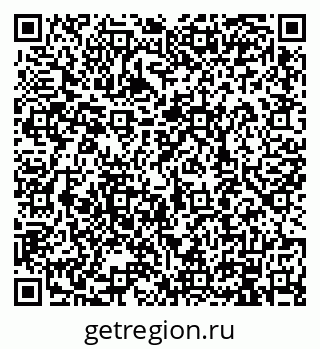 79914908372